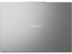 Лаптопи Lenovo IdeaPad Slim 5 16" Gen 11 Нарушена опаковка
