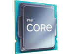 Процесори Intel Core i5-12400F Tray