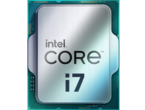 Процесори Intel Core i7-12700F Tray