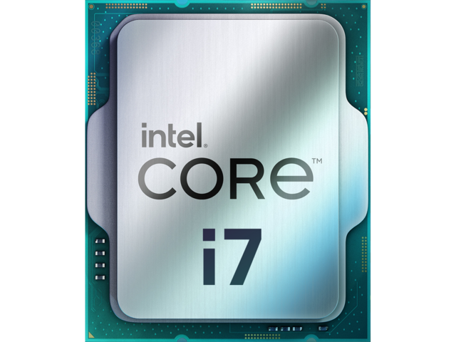 Процесори Intel Core i7-12700F Tray
