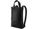 Чанти за Лаптопи ASUS VIVOBOOK AX4600 Backpack