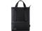Чанти за Лаптопи ASUS VIVOBOOK AX4600 Backpack
