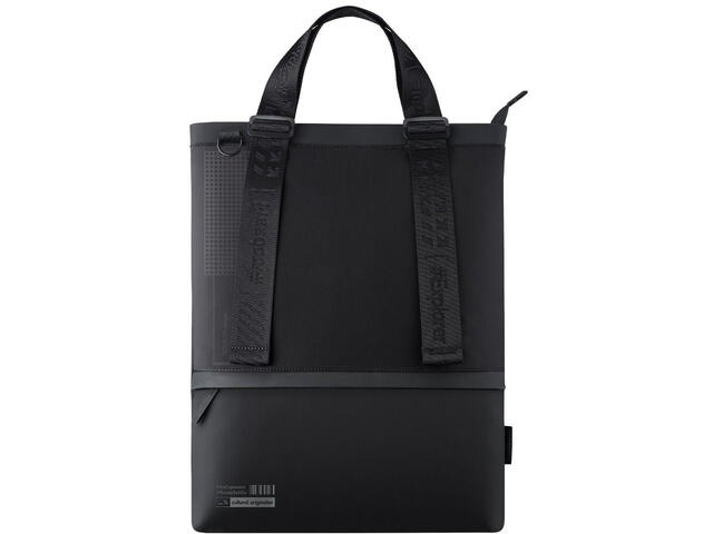 Чанти за Лаптопи ASUS VIVOBOOK AX4600 Backpack