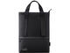 Чанти за Лаптопи ASUS VIVOBOOK AX4600 Backpack