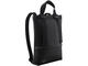 Чанти за Лаптопи ASUS VIVOBOOK AX4600 Backpack