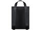 Чанти за Лаптопи ASUS VIVOBOOK AX4600 Backpack