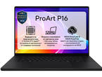 Лаптопи ASUS ProArt P16 H7607BA-SE141X