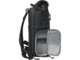Чанти за Лаптопи ASUS ROG Archer Backpack 17" - BP2702