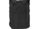 Чанти за Лаптопи ASUS ROG Archer Backpack 17" - BP2702