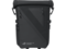 Чанти за Лаптопи ASUS ROG Archer Backpack 17" - BP2702