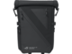 Чанти за Лаптопи ASUS ROG Archer Backpack 17" - BP2702