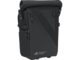 Чанти за Лаптопи ASUS ROG Archer Backpack 17" - BP2702