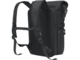 Чанти за Лаптопи ASUS ROG Archer Backpack 17" - BP2702