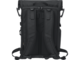 Чанти за Лаптопи ASUS ROG Archer Backpack 17" - BP2702
