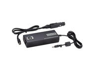 Захранвания за лаптопи Захранване HP 90W Smart AC/Auto/Air Combo
