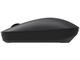 Клавиатури Xiaomi Wireless Keyboard and Mouse Combo Нарушена опаковка