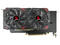 Видео карти  BIOSTAR AMD Radeon RX580 8GB GDDR5