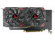 Видео карти  BIOSTAR AMD Radeon RX580 8GB GDDR5