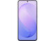 Смартфони Samsung Galaxy S26 FE - 8GB RAM / 128GB, Blueberry