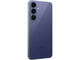 Смартфони Samsung Galaxy S26 FE - 8GB RAM / 128GB, Blueberry