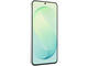 Смартфони Samsung Galaxy S26 FE - 8GB RAM / 128GB, Pistachio