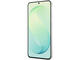 Смартфони Samsung Galaxy S26 FE - 8GB RAM / 128GB, Pistachio