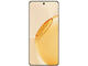 Смартфони Realme 16 Pro+ - 12GB RAM / 512GB, Gold