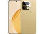 Смартфони Realme 16 Pro+ - 12GB RAM / 512GB, Gold