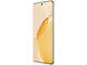 Смартфони Realme 16 Pro+ - 12GB RAM / 512GB, Gold