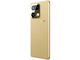 Смартфони Realme 16 Pro+ - 12GB RAM / 512GB, Gold