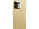 Смартфони Realme 16 Pro+ - 12GB RAM / 512GB, Gold