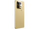 Смартфони Realme 16 Pro+ - 12GB RAM / 512GB, Gold