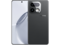 Смартфони Realme 16 Pro+ - 12GB RAM / 512GB, Gray