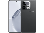 Смартфони Realme 16 Pro+ - 12GB RAM / 512GB, Gray