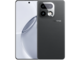 Смартфони Realme 16 Pro+ - 12GB RAM / 512GB, Gray