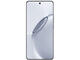 Смартфони Realme 16 Pro+ - 12GB RAM / 512GB, Gray