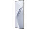 Смартфони Realme 16 Pro+ - 12GB RAM / 512GB, Gray