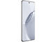 Смартфони Realme 16 Pro+ - 12GB RAM / 512GB, Gray