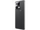 Смартфони Realme 16 Pro+ - 12GB RAM / 512GB, Gray