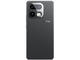 Смартфони Realme 16 Pro+ - 12GB RAM / 512GB, Gray