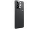 Смартфони Realme 16 Pro+ - 12GB RAM / 512GB, Gray