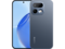 Смартфони Realme 16 Pro - 8GB RAM / 256GB, Pebble Grey