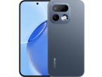 Смартфони Realme 16 Pro - 8GB RAM / 256GB, Pebble Grey