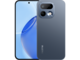 Смартфони Realme 16 Pro - 8GB RAM / 256GB, Pebble Grey