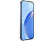 Смартфони Realme 16 Pro - 8GB RAM / 256GB, Pebble Grey