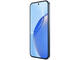 Смартфони Realme 16 Pro - 8GB RAM / 256GB, Pebble Grey