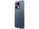 Смартфони Realme 16 Pro - 8GB RAM / 256GB, Pebble Grey
