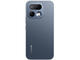 Смартфони Realme 16 Pro - 8GB RAM / 256GB, Pebble Grey