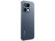 Смартфони Realme 16 Pro - 8GB RAM / 256GB, Pebble Grey