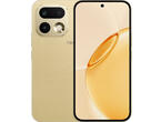 Смартфони Realme 16 Pro - 8GB RAM / 256GB, Gold